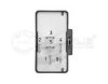 VOLVO 3523739 Relay, central locking system